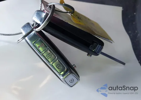 2022 Kia Forte Lxs from USA, damaged, VIN 3KPF24AD9NE424322